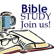 online bible study groups free